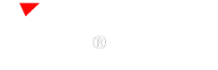 重庆莜歌装饰工程有限公司|断桥铝合金门窗|塑钢门窗厂|门窗价格|玻璃幕墙厂家