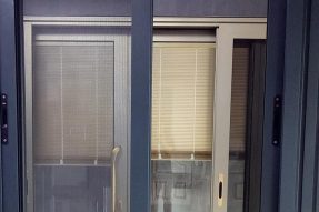 塑钢门窗和断桥铝门窗哪个保温效果好