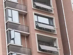 都是断桥铝门窗价格差距为什么这么大？