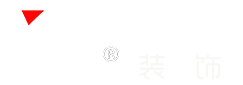 重庆铝合金门窗,玻璃幕墙工程-不锈钢栏杆,塑钢门窗,玻璃栏杆制作安装一体化公司 | 莜歌铝业