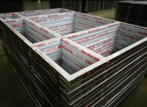 重庆铝合金门窗生产厂家 – 莜歌铝业 | 酒店、厂房隔音节能门窗定制专家