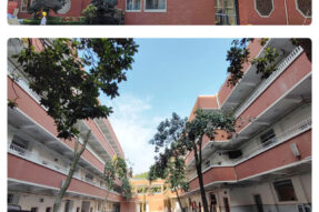铝合金门窗渗漏通病防治终极指南｜解决漏水难题｜莜歌铝业