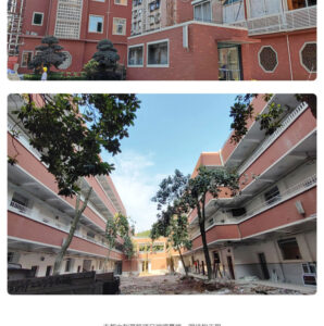 铝合金门窗渗漏通病防治终极指南｜解决漏水难题｜莜歌铝业
