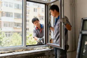 塑钢窗户有必要换成断桥铝吗？从5个角度帮你做决定！