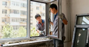 塑钢窗户有必要换成断桥铝吗？从5个角度帮你做决定！