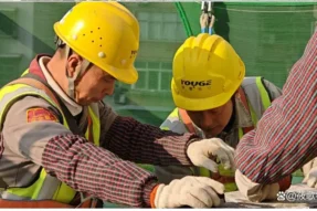 家装门窗密封胶全解析：选购技巧与专业施工指南