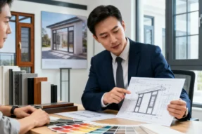 门窗企业多方位布局与品质化发展策略 | 莜歌铝业行业洞察