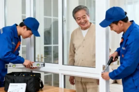 门窗经销商生意提升指南 | 莜歌铝业专业支持