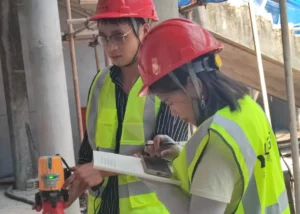 重庆巫山大昌古镇改建项目案例｜仿古门窗厂家莜歌铝业