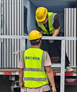 不同建筑如何选门窗-莜歌铝业针对性地提供专业解决方案