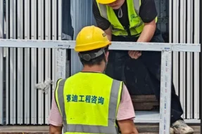 不同建筑如何选门窗-莜歌铝业针对性地提供专业解决方案