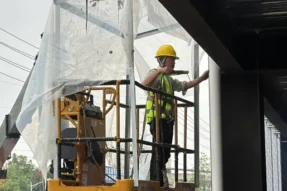 门窗选购的深层逻辑-从使用场景到长期价值的全面考量