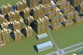 烈焰中的反思——从香港大火看现代门窗幕墙的安全进化与挑战