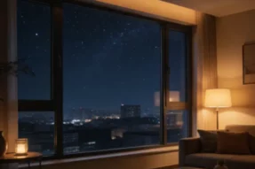 旧窗改造新商机:掘金百亿存量市场,门窗企业破局指南 | 重庆莜歌铝业 旧窗改造新商机:掘金百亿存量市场,门窗企业破局指南 | 重庆莜歌铝业