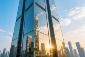 玻璃幕墙价格组成全解析:影响成本的5大核心因素及莜歌铝业专业优势 玻璃幕墙价格组成全解析:影响成本的5大核心因素及莜歌铝业专业优势