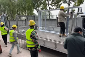 学校铝合金窗选型与安装技术全解析:安全、耐用与节能设计要点 学校铝合金窗选型与安装技术全解析:安全、耐用与节能设计要点