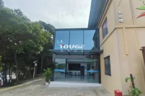 乌海市铝合金门窗选购与安装技术指南:耐候性、隔热与本地化解决方案 乌海市铝合金门窗选购与安装技术指南:耐候性、隔热与本地化解决方案