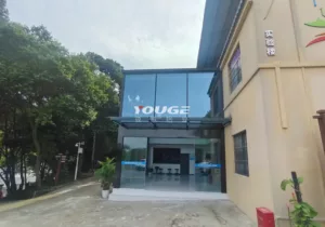 乌海市铝合金门窗选购与安装技术指南：耐候性、隔热与本地化解决方案