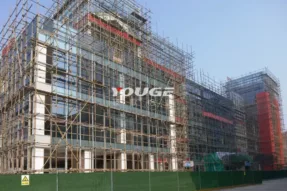 呼伦贝尔别墅阳光房生产厂家|高寒地区阳光房定制解决方案 呼伦贝尔别墅阳光房生产厂家|高寒地区阳光房定制解决方案