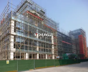 呼伦贝尔别墅阳光房生产厂家｜高寒地区阳光房定制解决方案