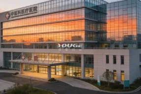 拉萨医院幕墙生产厂家|高原医疗建筑幕墙系统解决方案 – 莜歌铝业 拉萨医院幕墙生产厂家|高原医疗建筑幕墙系统解决方案 – 莜歌铝业