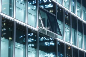 阿克苏市办公楼幕墙节能解决方案与技术应用分析 阿克苏市办公楼幕墙节能解决方案与技术应用分析