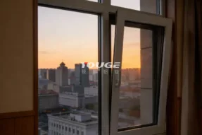 喀什市酒店隔音门窗系统解决方案与降噪案例分析 喀什市酒店隔音门窗系统解决方案与降噪案例分析