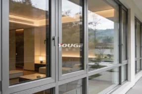 山南文旅酒店窗,让客人黑了脸?莜歌揭秘:高原强紫外的“隐形滤镜”技术! 山南文旅酒店窗,让客人黑了脸?莜歌揭秘:高原强紫外的“隐形滤镜”技术!