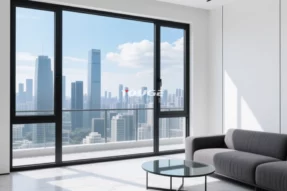 那曲市高海拔建筑铝合金门窗应用技术解析与选材指南 那曲市高海拔建筑铝合金门窗应用技术解析与选材指南