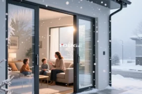 错那市高海拔建筑铝合金门窗应用技术解析:耐候、节能与施工要点 错那市高海拔建筑铝合金门窗应用技术解析:耐候、节能与施工要点