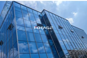 阿勒泰市玻璃幕墙设计施工要点与铝合金材料应用解析 阿勒泰市玻璃幕墙设计施工要点与铝合金材料应用解析