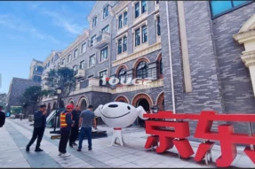 门窗幕墙工程的工期一般多长?莜歌能保证按时交付吗? 门窗幕墙工程的工期一般多长?莜歌能保证按时交付吗?