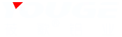 重庆铝合金门窗,玻璃幕墙工程-不锈钢栏杆,塑钢门窗,玻璃栏杆制作安装一体化公司 | 莜歌铝业