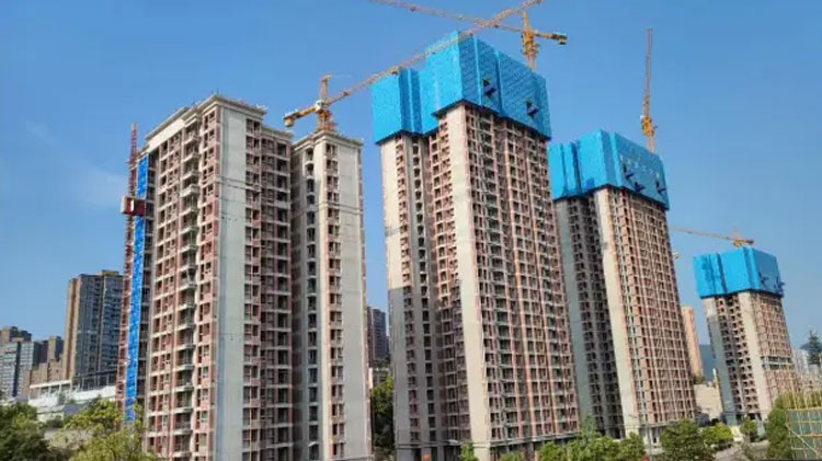 保障性住房塑钢门窗工程