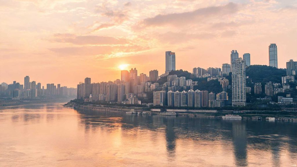 重庆铝合金门窗多少钱一平方？2026最新报价与选购指南