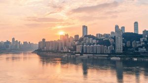 重庆铝合金门窗多少钱一平方？2026最新报价与选购指南