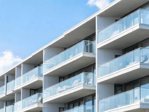 垫江县栏杆报价明细：2026最新价格构成与工程选购